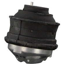 Load image into Gallery viewer, Front Right Engine Mount Mounting Support Fits Mercedes 203 240 06 17 Febi 17960