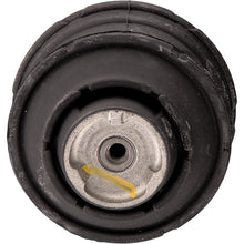 Load image into Gallery viewer, Front Right Engine Mount Mounting Support Fits Mercedes 203 240 06 17 Febi 17960