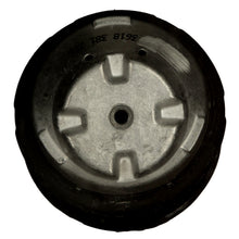 Load image into Gallery viewer, Front Right Engine Mount Mounting Support Fits Mercedes 203 240 06 17 Febi 17960