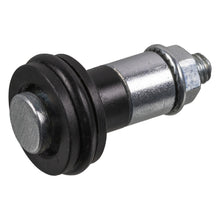 Load image into Gallery viewer, Pulley Fits Vauxhall OE 09112229 SK Febi 179609