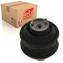 Load image into Gallery viewer, Front Right Engine Mount Mounting Support Fits Mercedes 203 240 06 17 Febi 17960