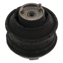 Load image into Gallery viewer, Front Right Engine Mount Mounting Support Fits Mercedes 203 240 06 17 Febi 17960