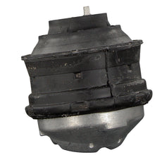Load image into Gallery viewer, Front Left Engine Mount Mounting Support Fits Mercedes 203 240 04 17 Febi 17961