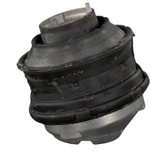 Load image into Gallery viewer, Front Left Engine Mount Mounting Support Fits Mercedes 203 240 04 17 Febi 17961