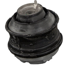 Load image into Gallery viewer, Front Left Engine Mount Mounting Support Fits Mercedes 203 240 04 17 Febi 17961