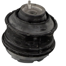 Load image into Gallery viewer, Front Left Engine Mount Mounting Support Fits Mercedes 203 240 04 17 Febi 17961