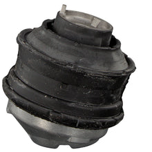 Load image into Gallery viewer, Front Left Engine Mount Mounting Support Fits Mercedes 203 240 04 17 Febi 17961