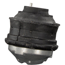 Load image into Gallery viewer, Front Left Engine Mount Mounting Support Fits Mercedes 203 240 04 17 Febi 17961