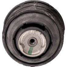 Load image into Gallery viewer, Front Left Engine Mount Mounting Support Fits Mercedes 203 240 04 17 Febi 17961
