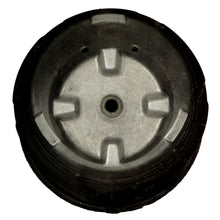 Load image into Gallery viewer, Front Left Engine Mount Mounting Support Fits Mercedes 203 240 04 17 Febi 17961