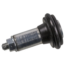 Load image into Gallery viewer, Pulley Fits Vauxhall OE 44 20 165 SK Febi 179610
