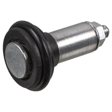 Load image into Gallery viewer, Pulley Fits Vauxhall OE 44 20 165 SK Febi 179610