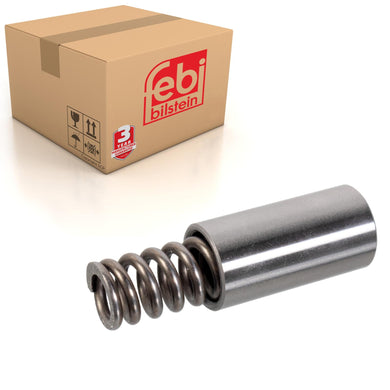 Oil Pump Repair Kit F K N P G R T Serie 1 892 899 Febi 179613