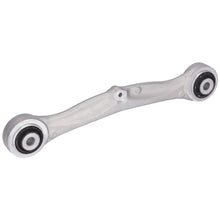 Load image into Gallery viewer, Control Arm Febi 179616