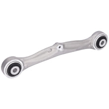 Load image into Gallery viewer, Control Arm Febi 179616