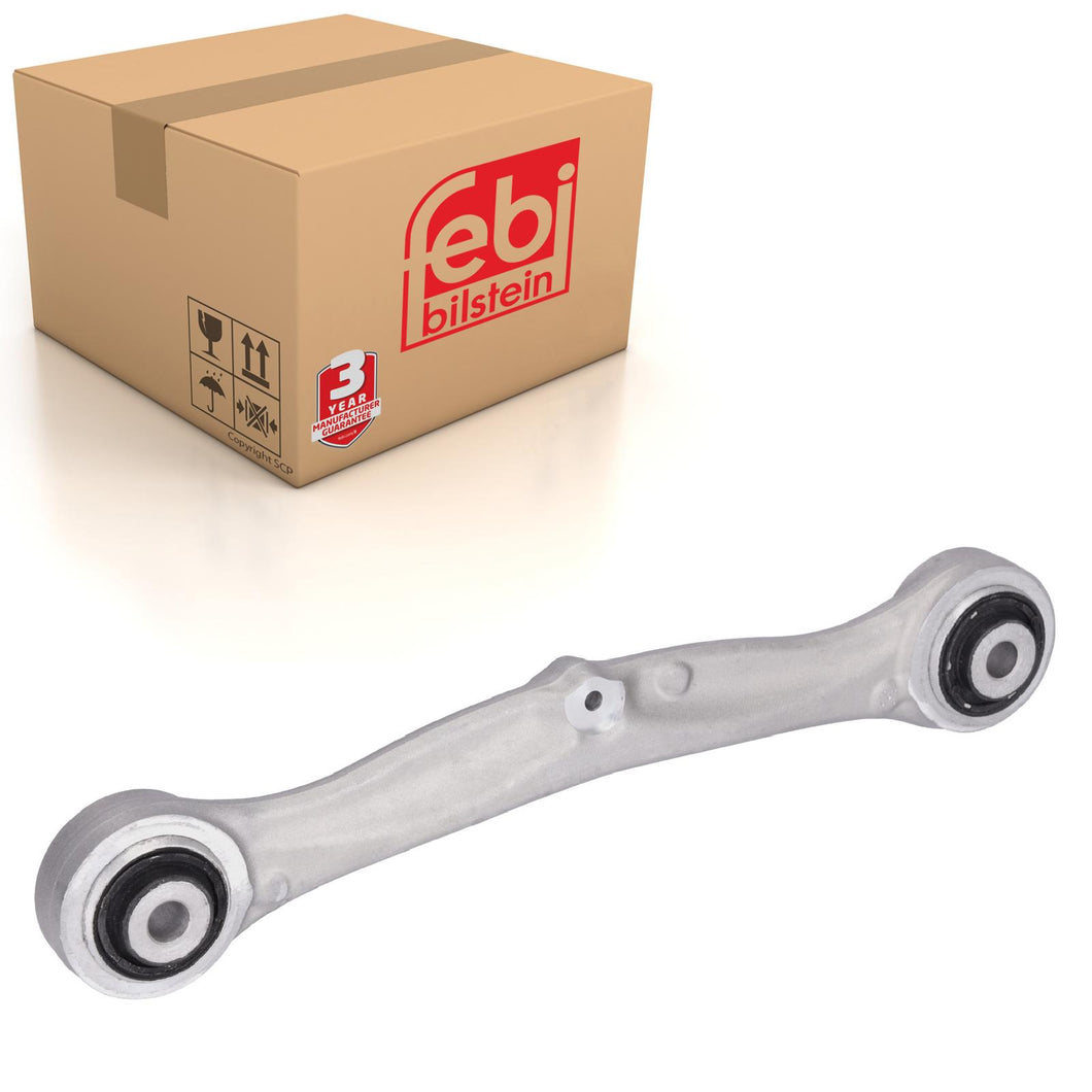 Control Arm Febi 179616