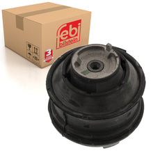 Load image into Gallery viewer, Front Left Engine Mount Mounting Support Fits Mercedes 203 240 04 17 Febi 17961