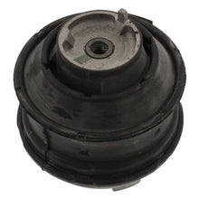 Load image into Gallery viewer, Front Left Engine Mount Mounting Support Fits Mercedes 203 240 04 17 Febi 17961