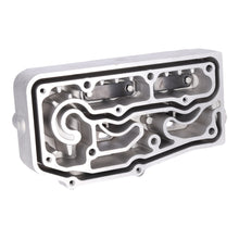 Load image into Gallery viewer, Brake Compressor Valve Plate Fits DAF CF XF 1679 247 SK2 Febi 179635