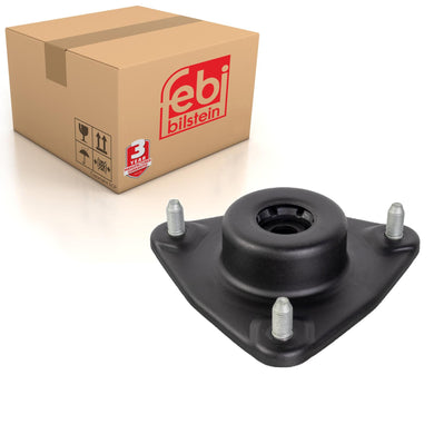 Strut Mounting Febi 179638