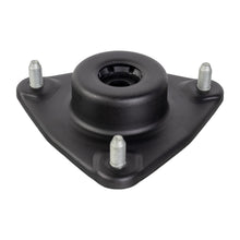 Load image into Gallery viewer, Strut Mounting Febi 179638