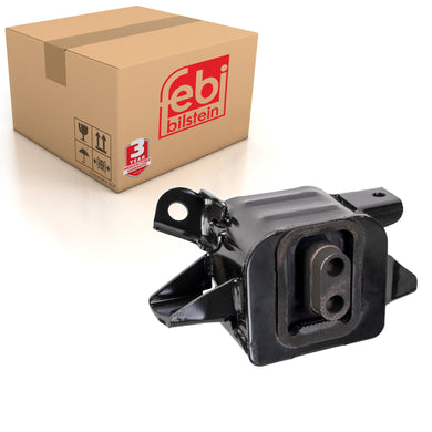 Transmission Mount Febi 179642