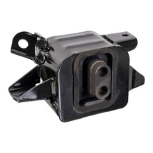 Load image into Gallery viewer, Transmission Mount Febi 179642
