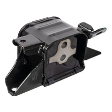 Load image into Gallery viewer, Transmission Mount Febi 179642