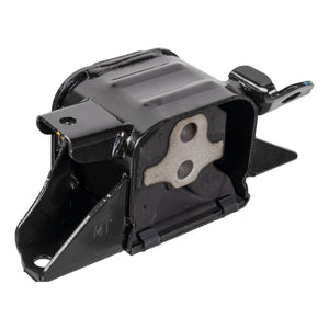 Transmission Mount Febi 179642