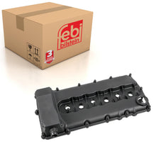 Load image into Gallery viewer, Rocker Cover Febi 179647