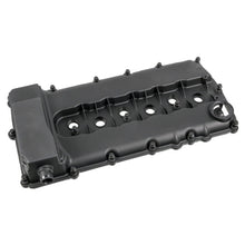 Load image into Gallery viewer, Rocker Cover Febi 179647