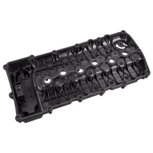 Load image into Gallery viewer, Rocker Cover Febi 179647