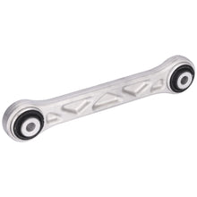 Load image into Gallery viewer, Control Arm Febi 179649