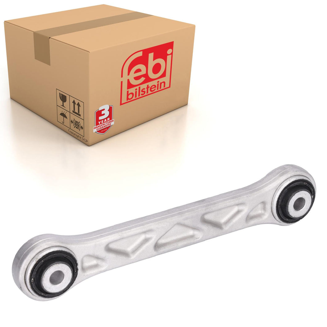 Control Arm Febi 179649
