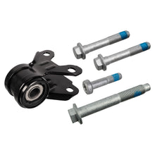 Load image into Gallery viewer, Control Arm Bush Kit Febi 179652