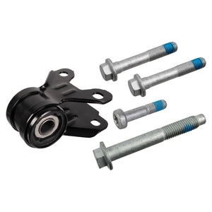 Control Arm Bush Kit Febi 179652