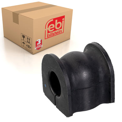 Anti Roll Bar Bush Febi 179661