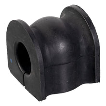 Load image into Gallery viewer, Anti Roll Bar Bush Febi 179661