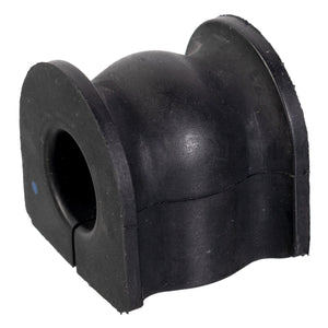 Anti Roll Bar Bush Febi 179661