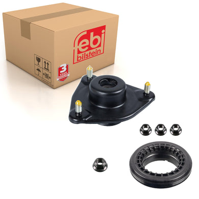 Strut Mounting Kit Febi 179665