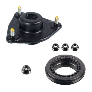 Strut Mounting Kit Febi 179665