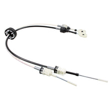 Load image into Gallery viewer, Gear Cable Febi 179682