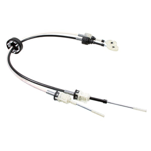 Gear Cable Febi 179682