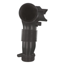 Load image into Gallery viewer, Inlet Hose Febi 179684