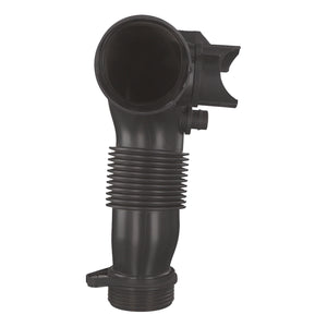 Inlet Hose Febi 179684