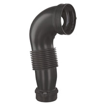 Load image into Gallery viewer, Inlet Hose Febi 179684