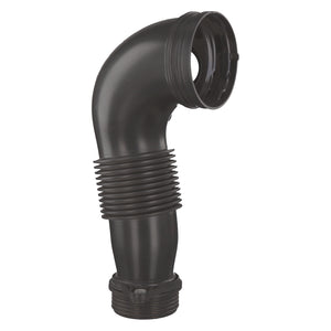 Inlet Hose Febi 179684