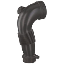 Load image into Gallery viewer, Inlet Hose Febi 179684