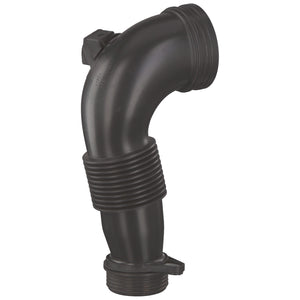 Inlet Hose Febi 179684