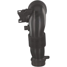 Load image into Gallery viewer, Inlet Hose Febi 179684